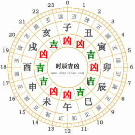 2002年1月24日