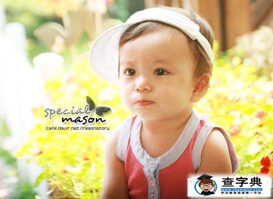 屬雞的小孩起名宜忌用字1