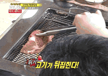 哈哈，是有多想吃