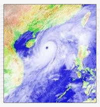 南海歷史上最強(qiáng)臺(tái)風(fēng):1995年第14號(hào)臺(tái)風(fēng)賴恩
jtwc:135kts:四級(jí)臺(tái)風(fēng)
cwa:65m/s:超強(qiáng)臺(tái)風(fēng) 南海歷史上最強(qiáng)臺(tái)風(fēng):1995年第14號(hào)臺(tái)風(fēng)賴恩
jtwc:135kts:四級(jí)臺(tái)風(fēng)
cwa:65m/s:超強(qiáng)臺(tái)風(fēng)