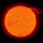 太陽 太陽