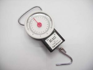 斤是法定計量單位之一 斤是法定計量單位之一