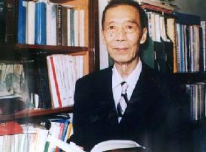 謝義炳對(duì)熱帶大氣環(huán)流研究 謝義炳對(duì)熱帶大氣環(huán)流研究