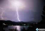 黃河氣旋 黃河氣旋