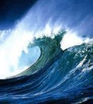 海浪 海浪