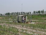 人工引發(fā)雷電試驗(yàn)基地 人工引發(fā)雷電試驗(yàn)基地