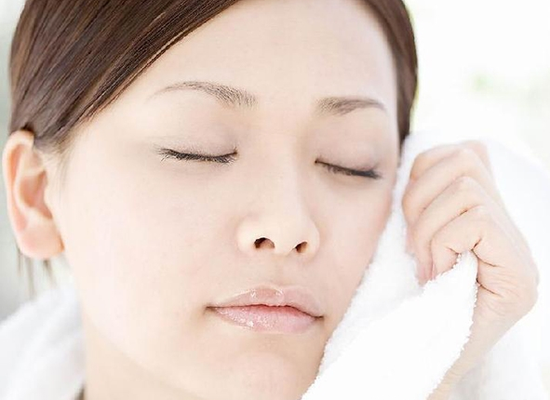 秋季皮膚干燥 5款甜品和水果吃出水嫩肌膚
