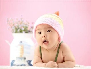 2015年動聽的寶寶姓名大全3