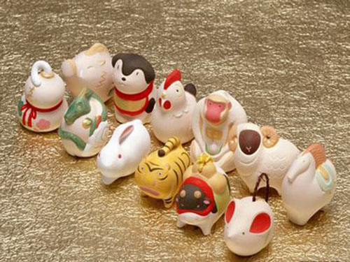 2015年下半年轉(zhuǎn)財(cái)運(yùn)的幸運(yùn)屬相1