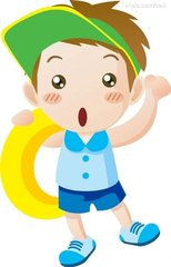 最受歡迎的10大英文名字和最不受歡迎的10大英文名字2