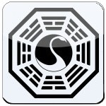 如何用筆畫數(shù)看公司名稱的吉兇1