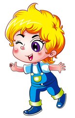 屬馬的男孩英文名字大全1