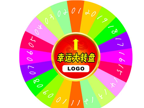 2015年哪些手機號碼能給你帶來好運 羊年幸運號碼點評1