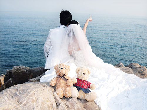 2015年9月結婚吉日1