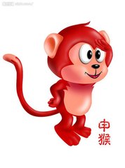 2016年女猴寶寶的姓名 怎么給2016年女猴寶寶起名1