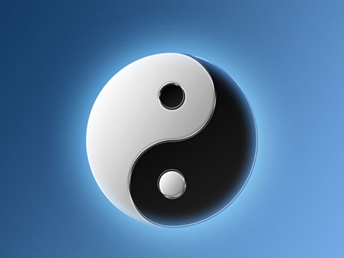 周易八卦起名1