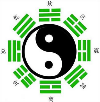 八字能看出你是否會(huì)為愛而迷失自我1