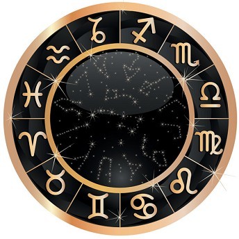 占星合婚法與八字合婚的區(qū)別1