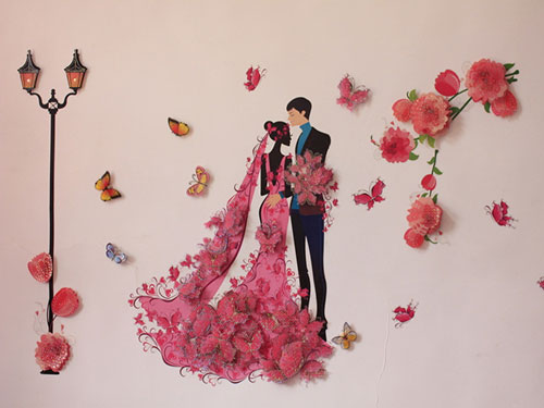 2015年8月結婚吉日1