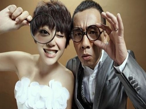 2015年11月結婚吉日1