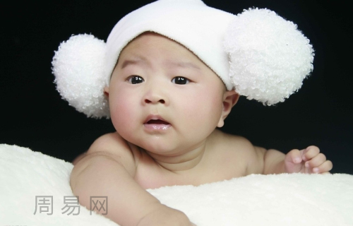 2015羊年出生的寶寶起小名乳名大全1