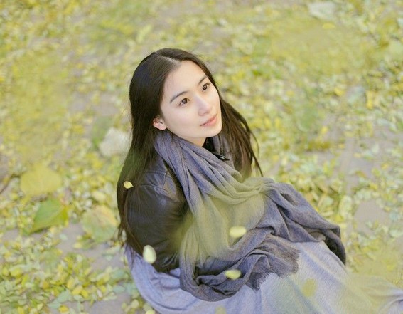 用八字分析出哪些女人能成為女富豪1