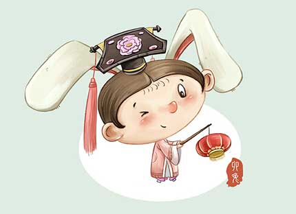 中國(guó)傳統(tǒng)屬相合婚方法和屬相婚配宜忌1