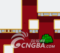 《廢土之王》7個隱藏關(guān)卡及皇冠密室進入方法3