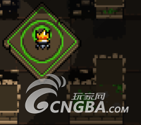 《廢土之王》7個隱藏關(guān)卡及皇冠密室進入方法8