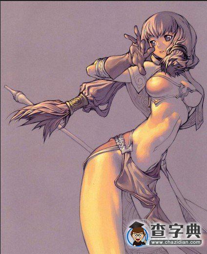 《劍靈》一元錢綠鉆寶箱獎勵詳解1