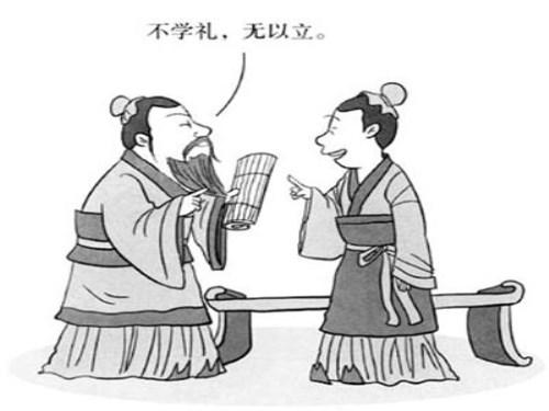 禮儀公司如何起名1