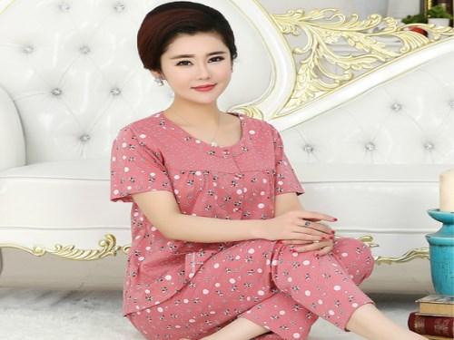 個性女裝公司如何起名1