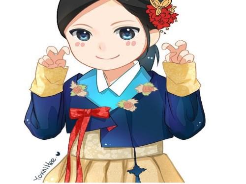特別的女裝公司如何起名2
