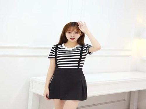 潮流女裝公司如何起名1