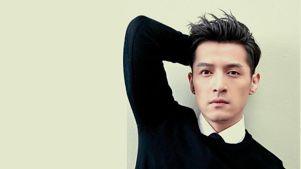 狗年出生的男寶寶取名1