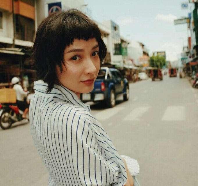 狗年出生的寶寶取小名1
