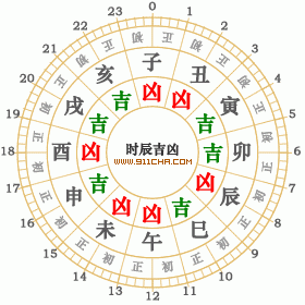 2022年8月16日